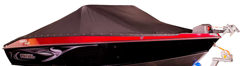 Plachta transportná s patentom LUX WATERPROOF (čierna farba)