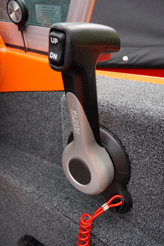 Príprava na inštaláciu Overpack