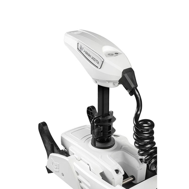 RT (slaná voda) Terrova Quest 90/115 WR 152cm biely