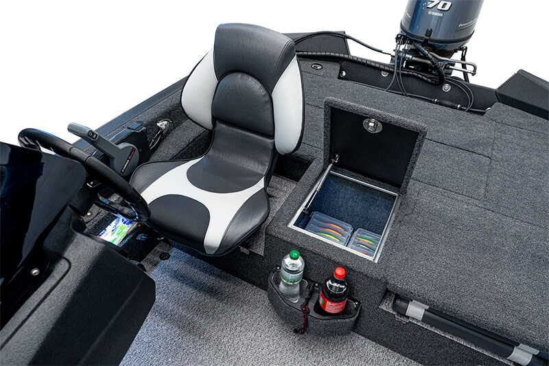 zámena kresla základného Premium za Kreslo Ergolux