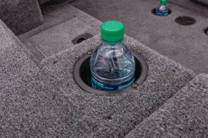 Fotogaléria TRACKER Pro Team™ 175 TXW