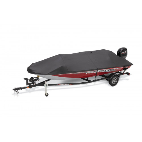 TRACKER Pro Team™ 175 TXW loď pre rybára