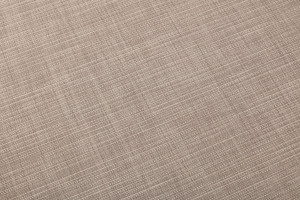 Fotogaléria BASS BUGGY 18 DLX