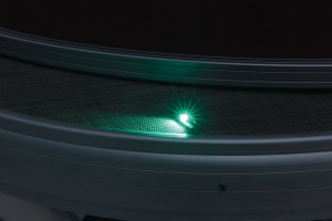 Fotogaléria BASS BUGGY 18 DLX