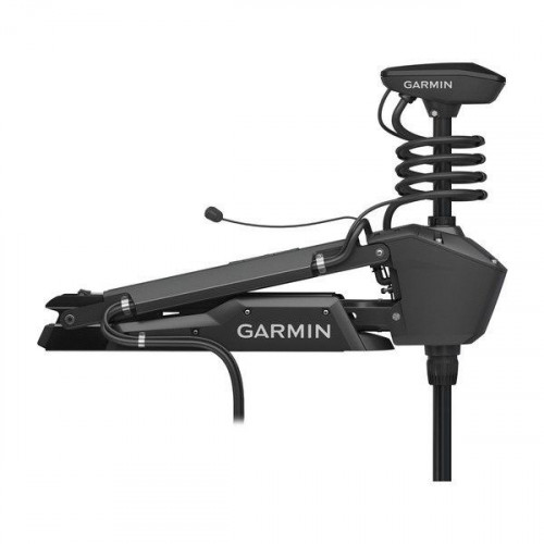 Rybársky čln Garmin Force™ Trolling Motor 50