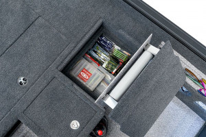 Fotogaléria Finval Rangy 510 BSC