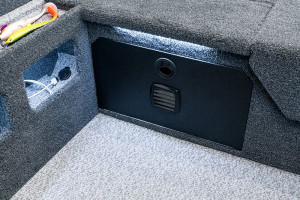 Fotogaléria Finval Rangy 510 BSC