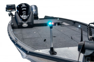 Fotogaléria Finval Rangy 510 BSC