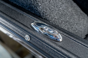 Fotogaléria Finval Rangy 510 BSC