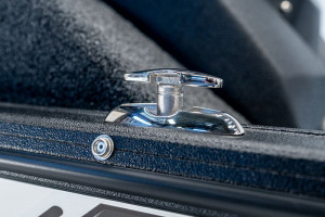 Fotogaléria Finval Rangy 510 BSC