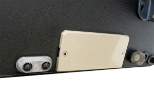 Fotogaléria Finval Rangy 510 BSC