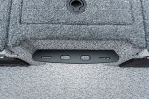 Fotogaléria Finval 515 Evo DC