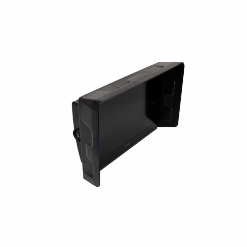 Rybársky čln Garmin GPSMAP 1022/1042 Visor tienidlo na sonar