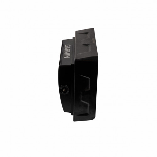 Garmin GPSMAP 1022/1042 Visor tienidlo na sonar loď pre rybára