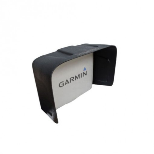 Rybársky čln Garmin Striker 9 Visor tienidlo na sonar