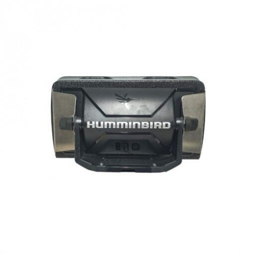 Humminbird Helix G2N 9/10 Visor tienidlo na sonar loď pre rybára