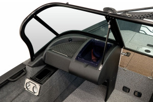 Fotogaléria Finval 470 Evo DC JS /D7/