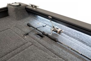 Fotogaléria Finval 470 Evo DC JS /D7/