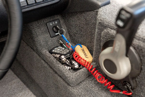 Fotogaléria Finval 470 Evo DC JS /D7/