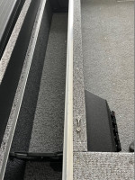 Fotogaléria Finval 420 Tl + príves 750kg /D5/