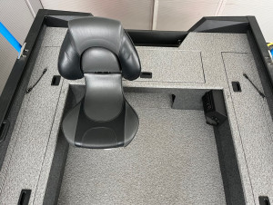 Fotogaléria Finval 420 Tl + príves 750kg /D5/