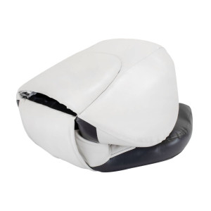 Fotogaléria Sklápacie sedadlo Deluxe