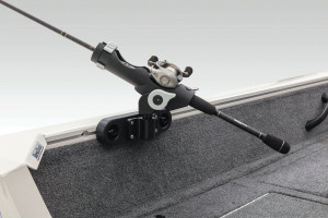 Fotogaléria TRACKER Pro Guide™ V-16 WT