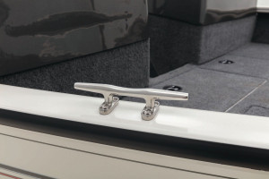 Fotogaléria TRACKER Pro Guide™ V-16 WT