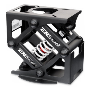 Fotogaléria Podstavec vzduchového odpruženia pod kreslo Enson PSW-26