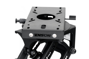 Fotogaléria Otoč s posunom pre podstavce vzduchového odpruženia Enson 