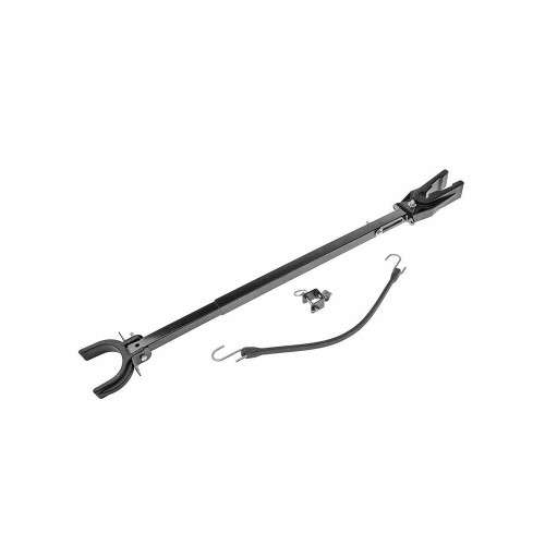 Rybársky čln Stabilizátor motora 58 cm-71 cm