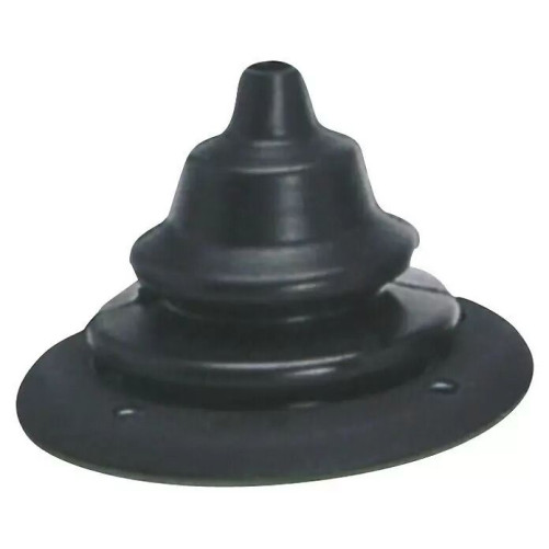 Rybársky čln Káblová prechodka R2 105 x 65 mm