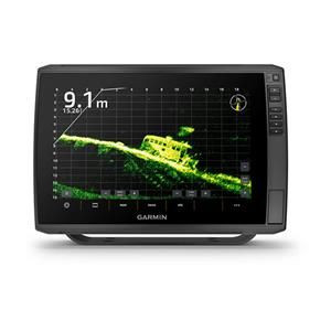 Rybársky čln Garmin echoMAP™ Ultra 2 122sv 1280 x 800 (IPS, WXGA)
