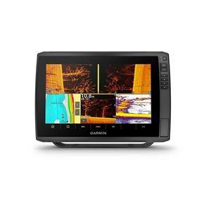 Rybársky čln Garmin echoMAP™ Ultra 2 102sv 1280 x 800 (IPS, WXGA)