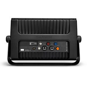 Fotogaléria Garmin GPSMAP 8416xsv