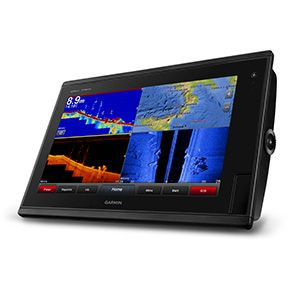 Fotogaléria Garmin GPSMAP 8416xsv