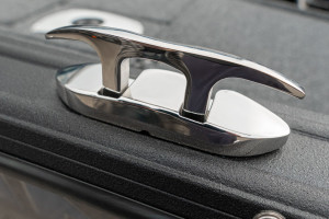 Fotogaléria Finval 515 Evo DC model 2024