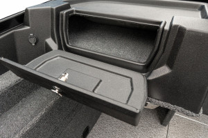 Fotogaléria Finval 515 Evo DC model 2024