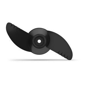 Rybársky čln Vrtuľa na elektromotor Garmin Force (NIGH-EFFICIENCY)