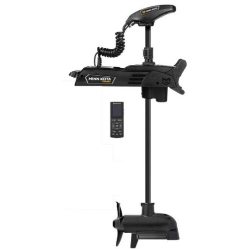 Terrova Quest 90/115 WR DSC 152cm loď pre rybára
