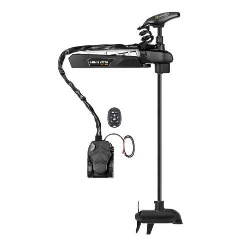 Ultrex Quest 90/115 /MR/MSI 152cm loď pre rybára
