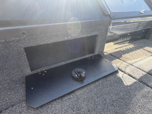 Fotogaléria Finval Casting Pro 575 DC /D15/