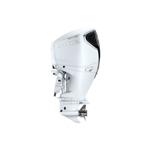 Rybársky čln Honda BF350A XDU	