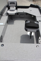 Fotogaléria Finval  510 Rangy Tiller /D12/