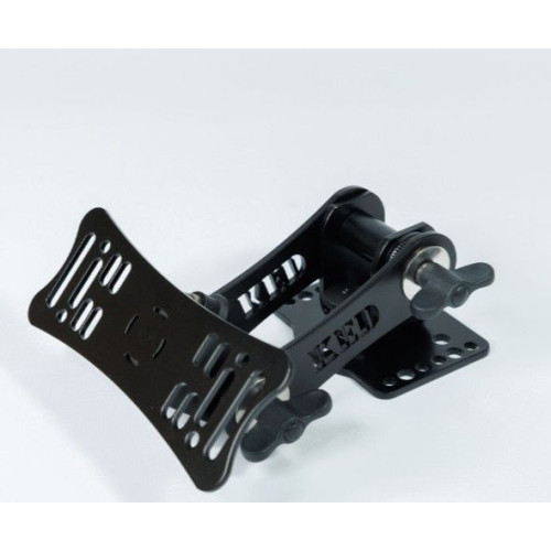 KED Držiak sonaru loď pre rybára