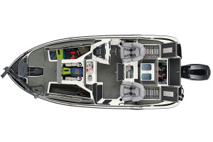 Fotogaléria NITRO Z18