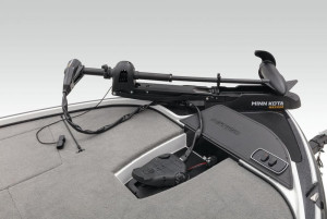 Fotogaléria NITRO Z18