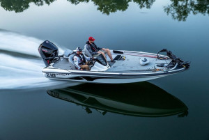 Fotogaléria NITRO Z18