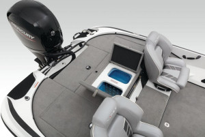 Fotogaléria NITRO Z18