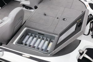 Fotogaléria NITRO Z18